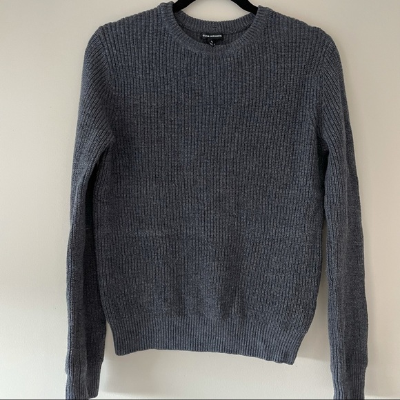 Club Monaco sweater - Picture 3 of 7